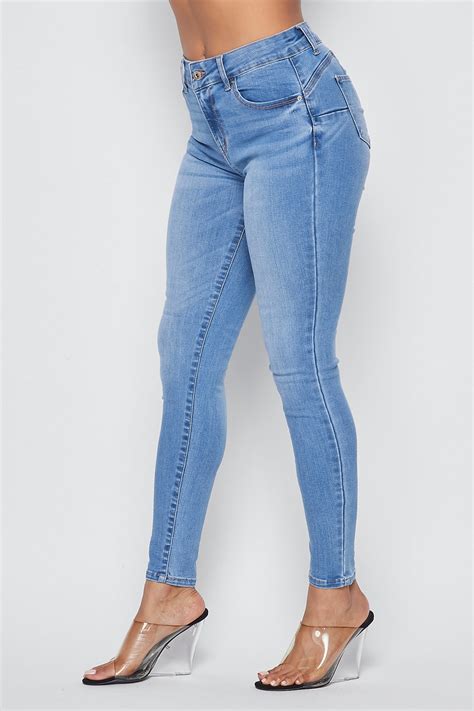 only jeans push up|push up jeans for women.